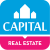 Capital Real Estate